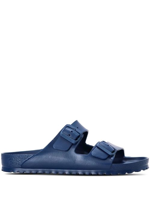  BIRKENSTOCK EVA | ARIZONA EVA1019051